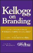 Kellogg on Branding