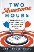 Two Awesome Hours