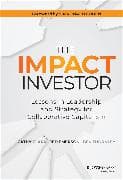 The Impact Investor