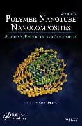 Polymer Nanotubes Nanocomposites
