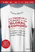 The Travels of a T-Shirt in the Global Economy