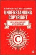 Understanding Copyright