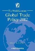 The World Economy