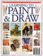 Learning to Paint & Draw