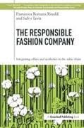 The Responsible Fashion Company
