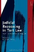 Judicial Reasoning in Tort Law