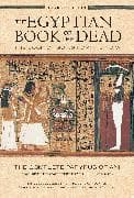 The Egyptian Book of the Dead: The Book of Going Forth by Day : The Complete Papyrus of Ani Featuring Integrated Text and Full-Color Images (History ... Mythology Books, History of Ancient Egypt)