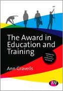 The Award in Education and Training