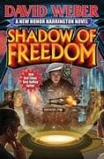 Shadow of Freedom
