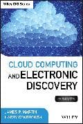 Cloud Computing and Electronic Discovery