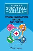 Communication Skills for Nurses