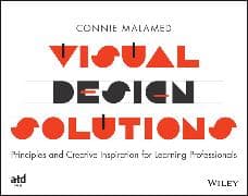 Visual Design Solutions