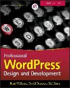 Professional WordPress