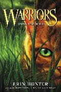 Warriors #1: Into the Wild