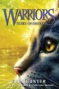 Warriors #3: Forest of Secrets