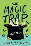 The Magic Trap