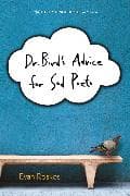 Dr. Bird's Advice for Sad Poets