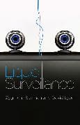 Liquid Surveillance