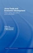 Arms Trade and Economic Development