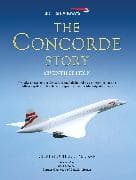 The Concorde Story