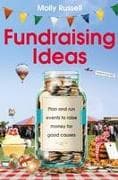 Fundraising Ideas