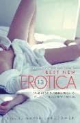 The Mammoth Book Of Best New Erotica Vol 13