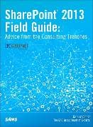 SharePoint 2013 Field Guide