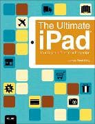 Ultimate iPad, The