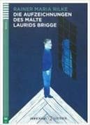 Die Aufzeichnungen des Malte Laurids Brigge