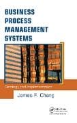 Business Process Management Systems