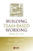 Building Team-Based Working