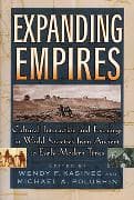 Expanding Empires