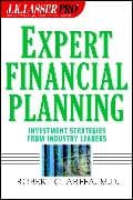Expert Financial Planning