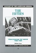 The Fifties