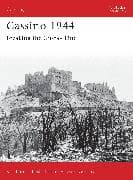 Cassino 1944