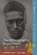 The Ethnographic Experiment