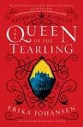 The Queen of the Tearling