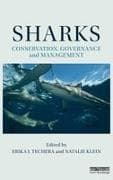 Sharks: Conservation, Governance and Management