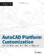 AutoCAD Platform Customization