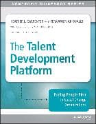 The Talent Development Platform