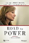 Road to Power