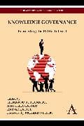 Knowledge Governance