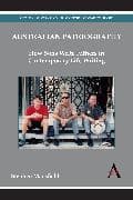 Australian Patriography