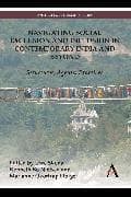Navigating Social Exclusion and Inclusion in Contemporary India and Beyond