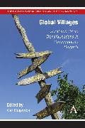 Global Villages