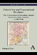 Colonialism and Transnational Psychiatry