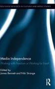 Media Independence