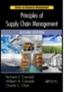 Principles of Supply Chain Management