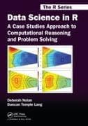 Data Science in R