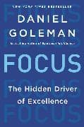 Focus
